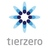 Tierzero