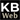 KB WebStudio