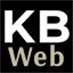 KB WebStudio