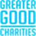 Greater Good Charities