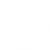 Genflow