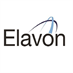 Elavon