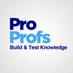 ProProfs