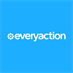 EveryAction