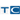 TC Innvocations