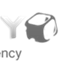 Agenity