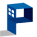 eMakeHome