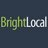 BrightLocal