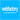 Webfactory