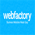 Webfactory