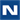 NASK