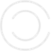 Orion Digital Services
