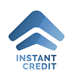 Instant Credit