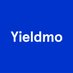 Yieldmo Direct