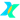 Eureka Labs