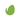 Aveo Theme
