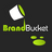 BrandBucket