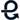 Etus Sites