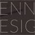 Bennu Design