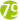 79DESIGN