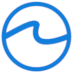 Leadwave Growth Systems