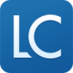LiteCommerce