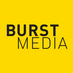 Burst Media