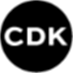 CDK Global Hosting