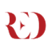 RED Marketing ZA