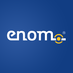 eNom Hosting