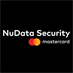 NuData Security