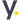 Yellowball