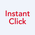 InstantClick