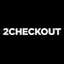 2Checkout