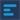 EDealer