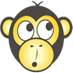 YellowWebMonkey