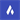THRIVE Web Design