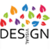 Design Visual