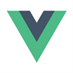 Vue Instantiated