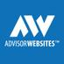 Advisor Websites