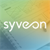 Syveon