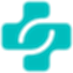 Doctor.com