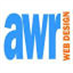 AWR Web Design
