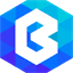 Bluewing