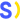 Solitics