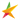 Spark Online
