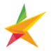 Spark Online