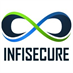 Infisecure