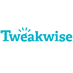 Tweakwise