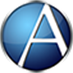 AllProWebTools